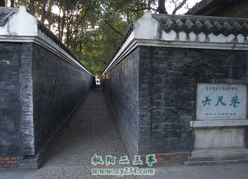 f209022753d699e.jpg