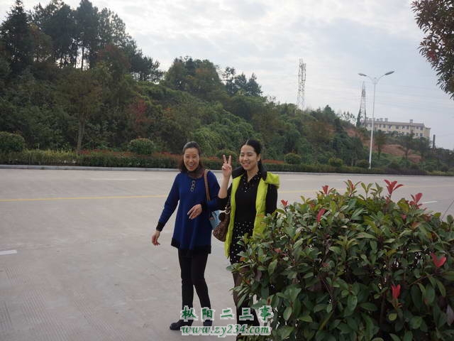 2014111012355441638.jpg