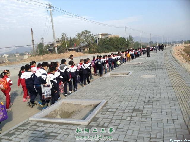 2014111010314643211.png