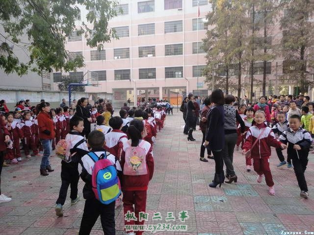 2014110714473994574.jpg