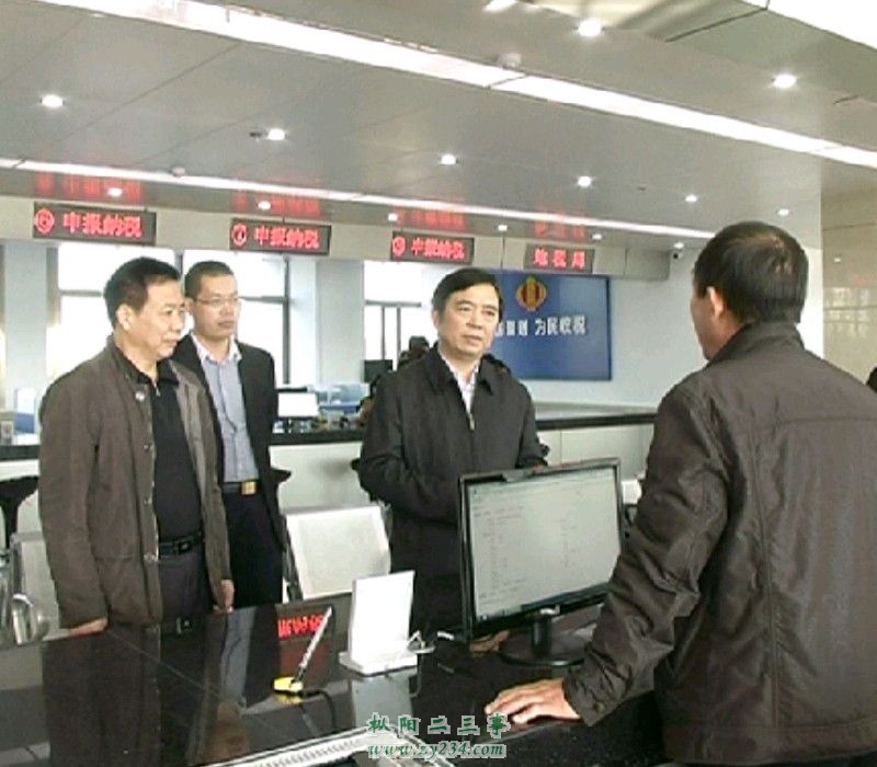 201411492216496.jpg