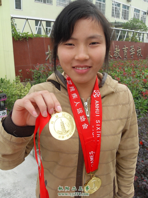 20141110102143892.jpg