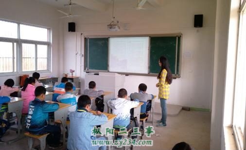 clip_image001.jpg
