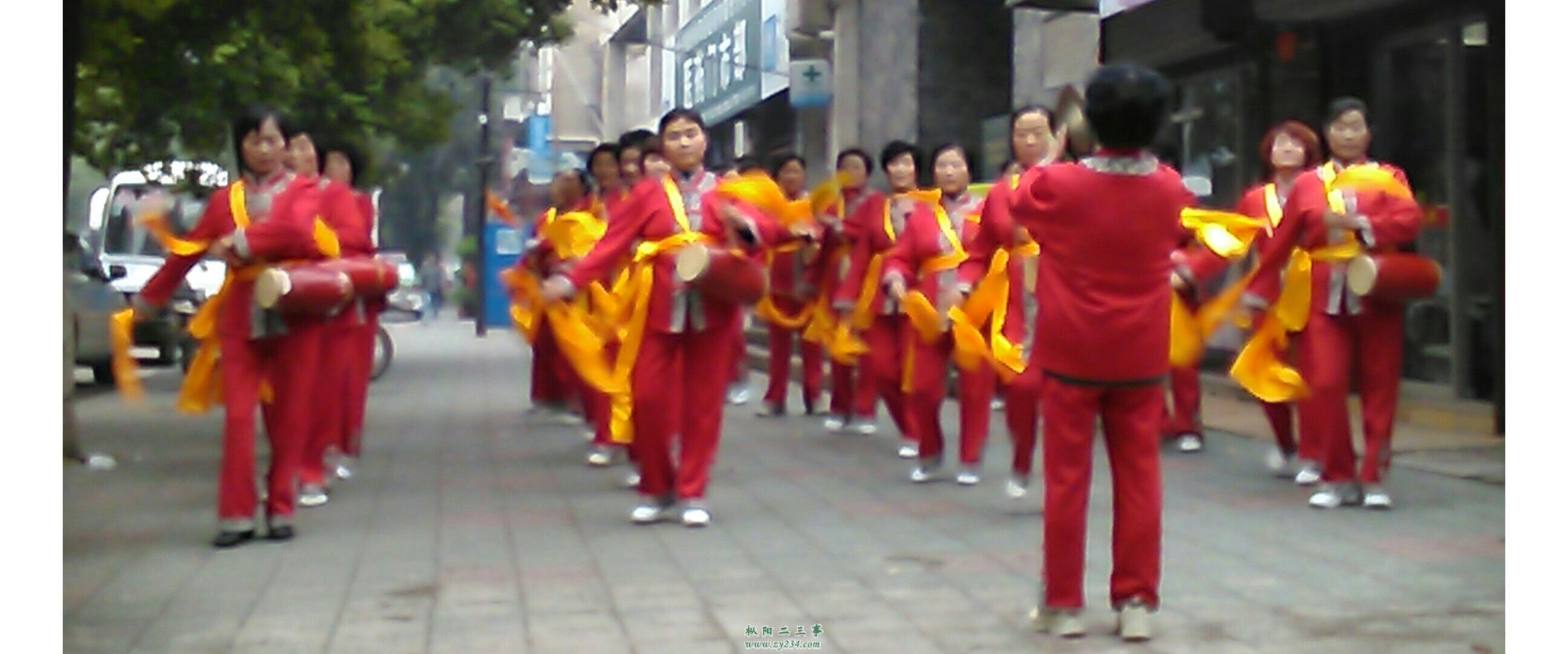 IMG_20141129_210032.JPG