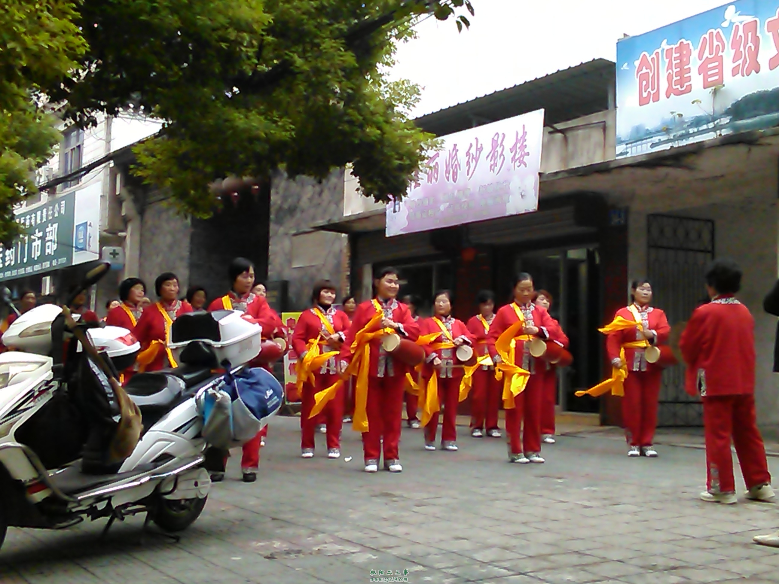 IMG_20141111_075818(1).jpg