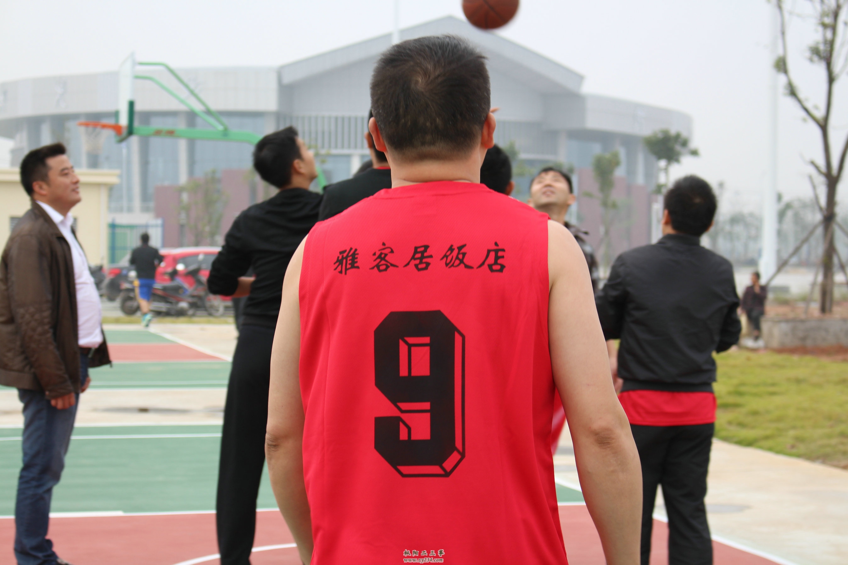 IMG_1621.JPG