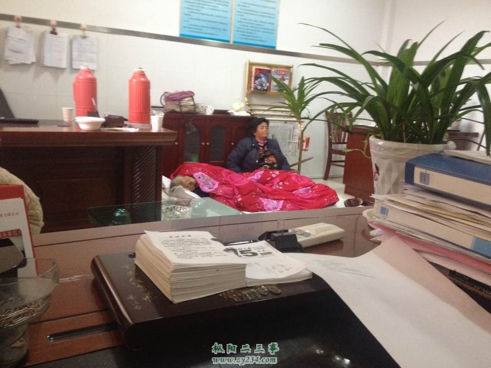 QQ图片20141107093216.jpg