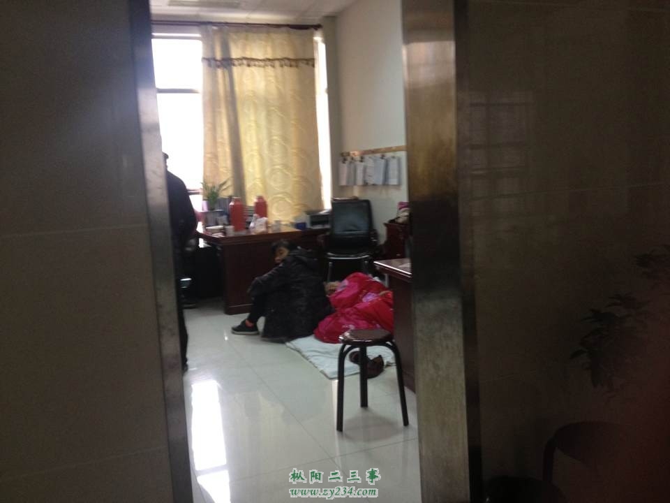 QQ图片20141107093144.jpg