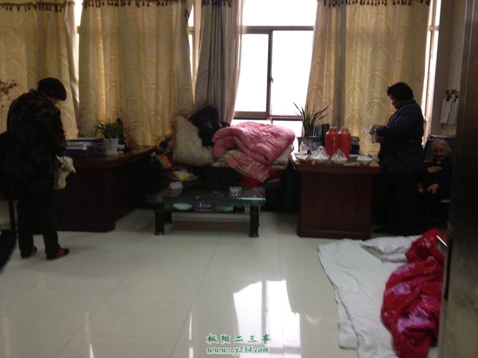 QQ图片20141107093202.jpg