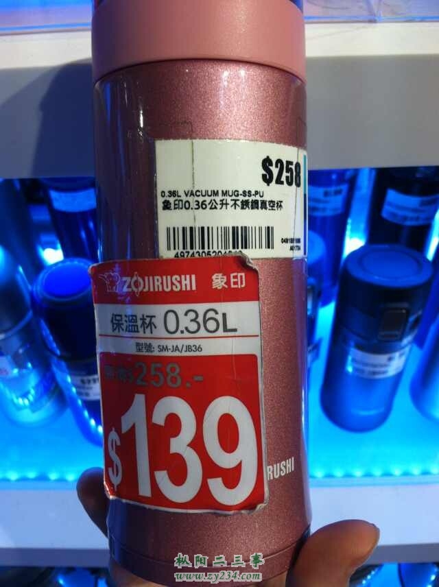 QQ图片20141119105212.jpg