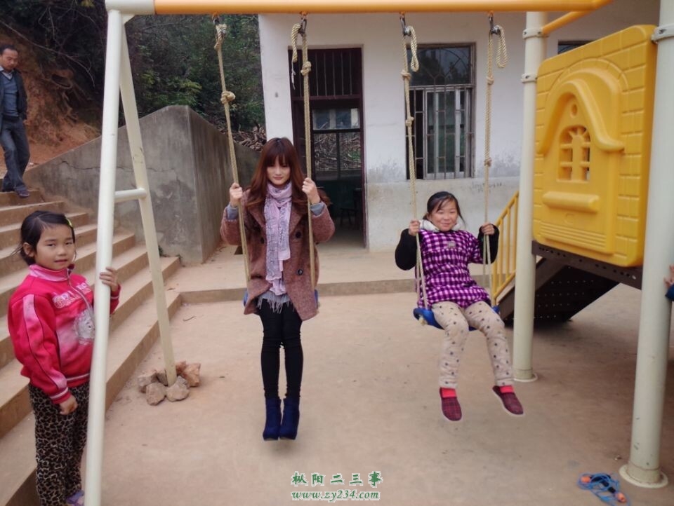 QQ图片20141119152010.jpg
