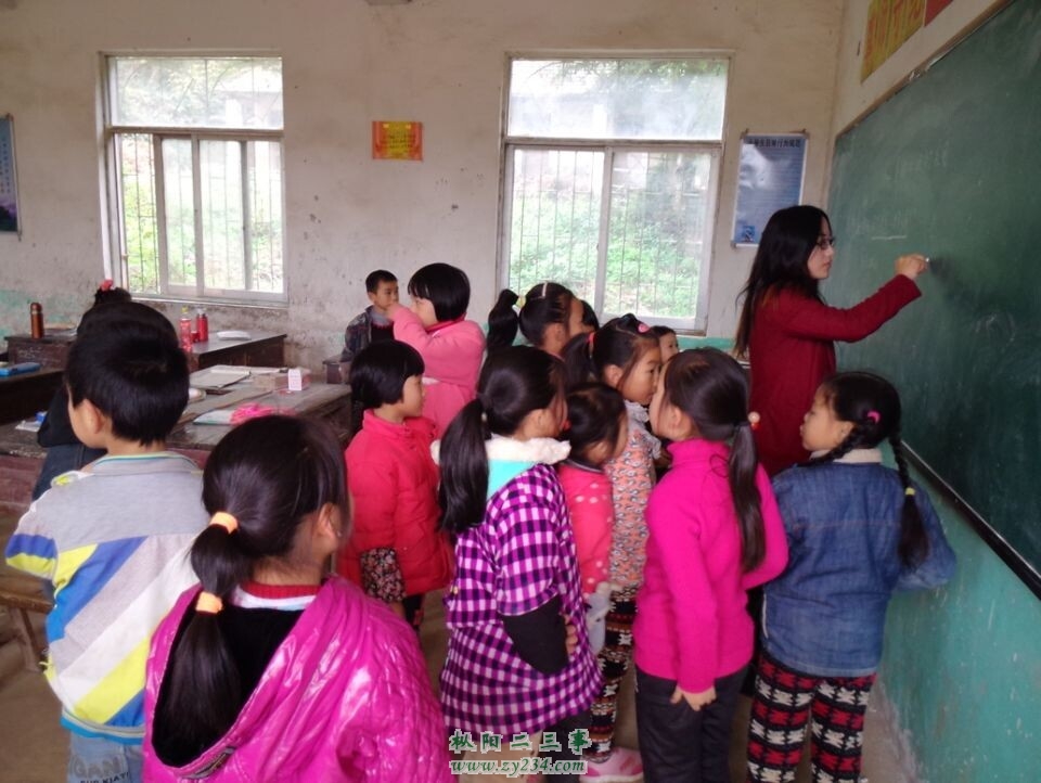 QQ图片20141119151836.jpg