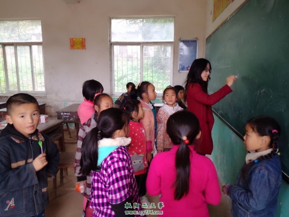 QQ图片20141119151844.jpg