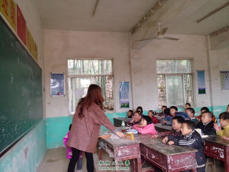 QQ图片20141119151853.jpg