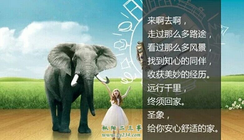 请输入描述