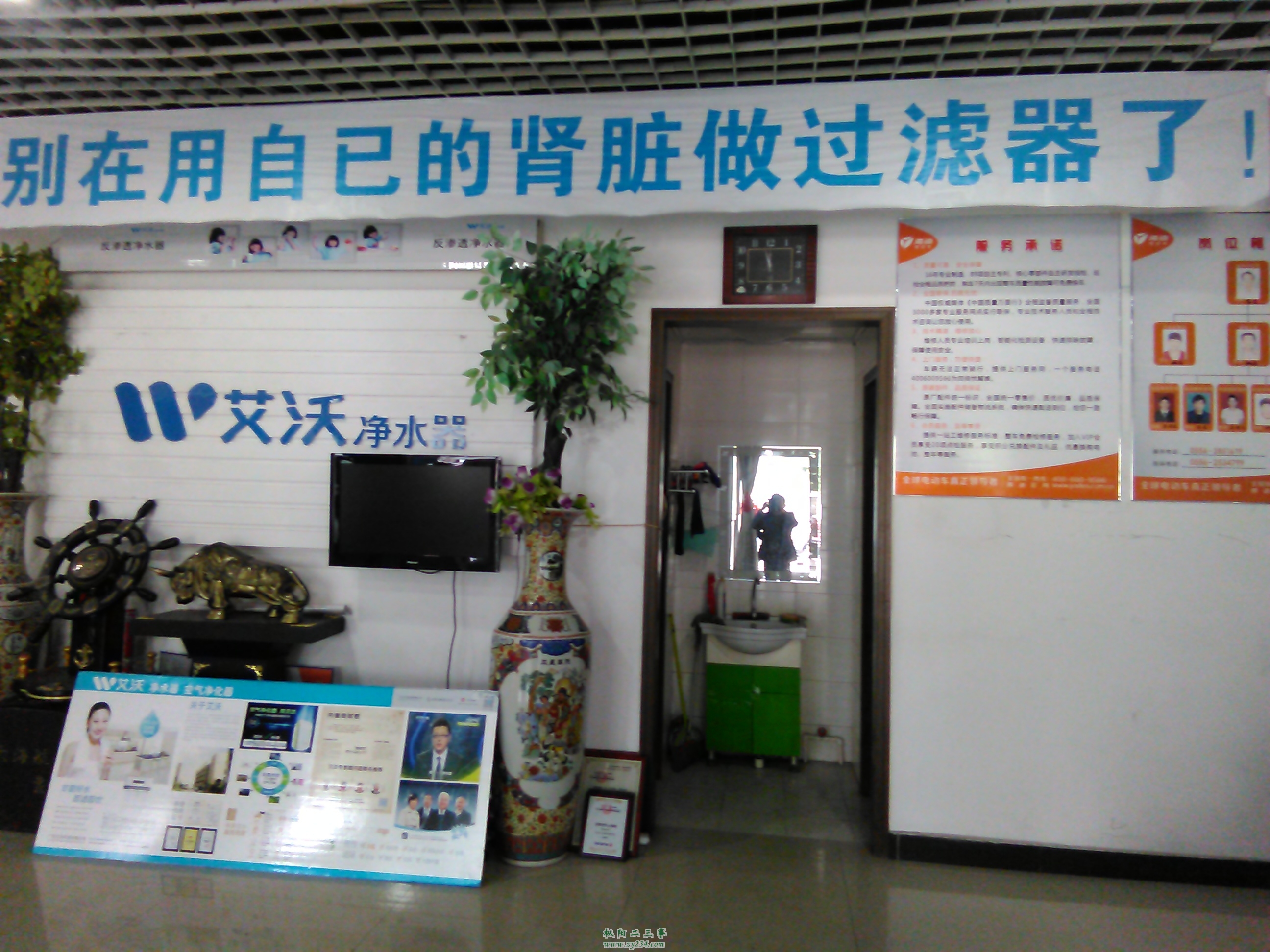 IMG_20141111_115756.jpg