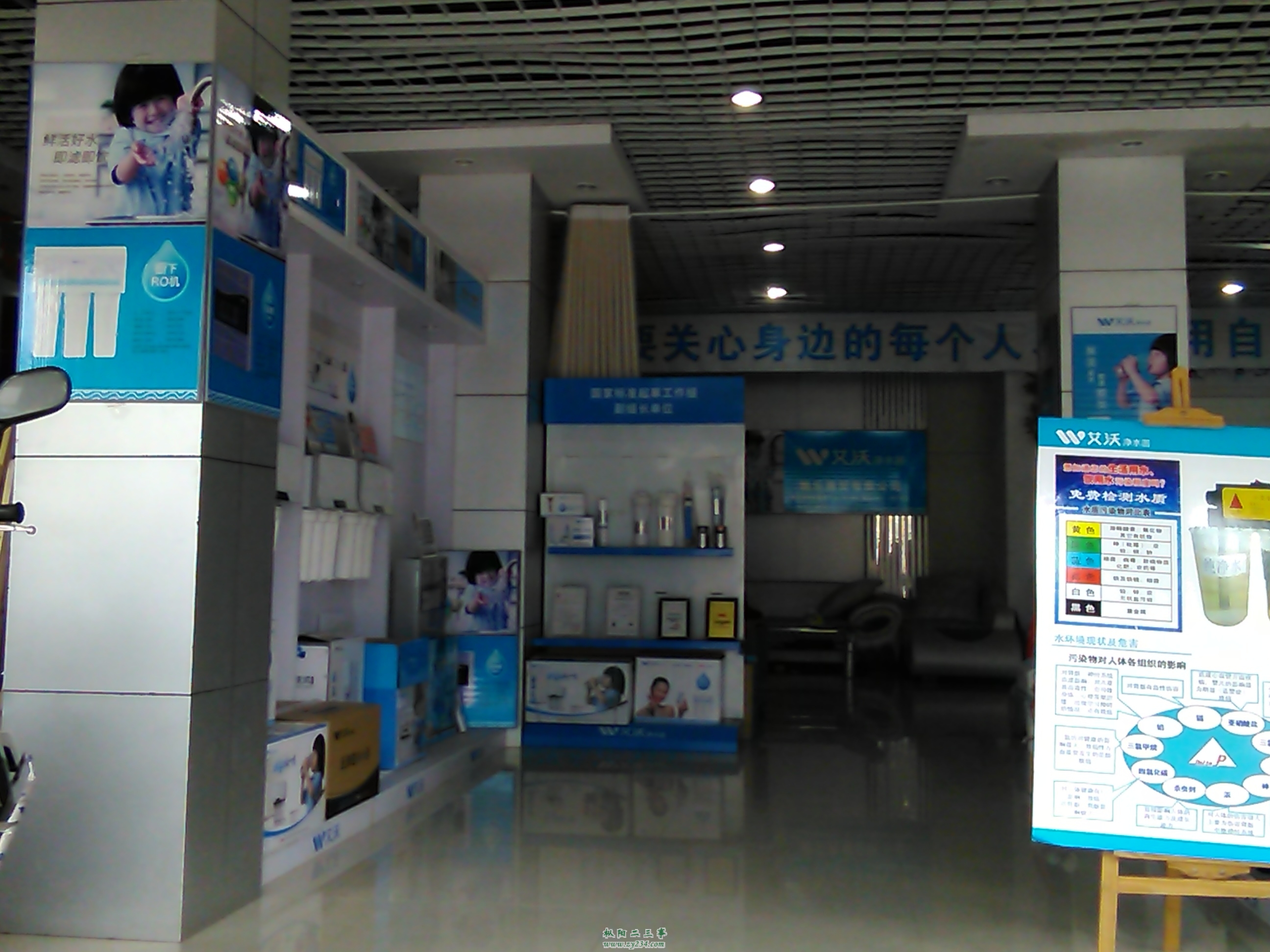 IMG_20141111_114717.jpg
