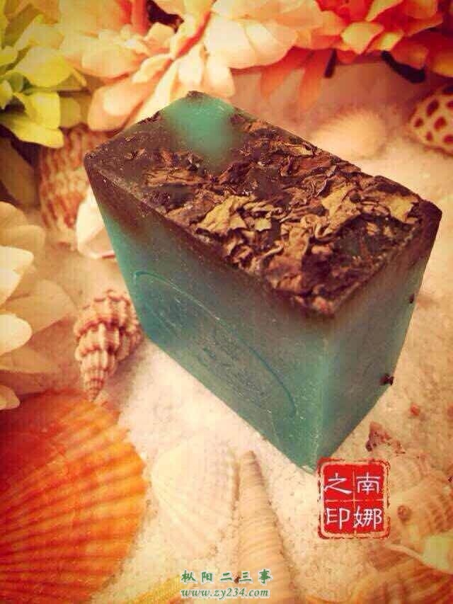 QQ图片20141028110145.jpg