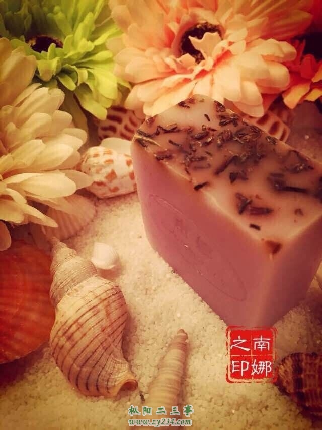 QQ图片20141028110100.jpg
