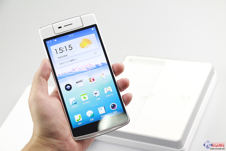 008s960x639.jpg