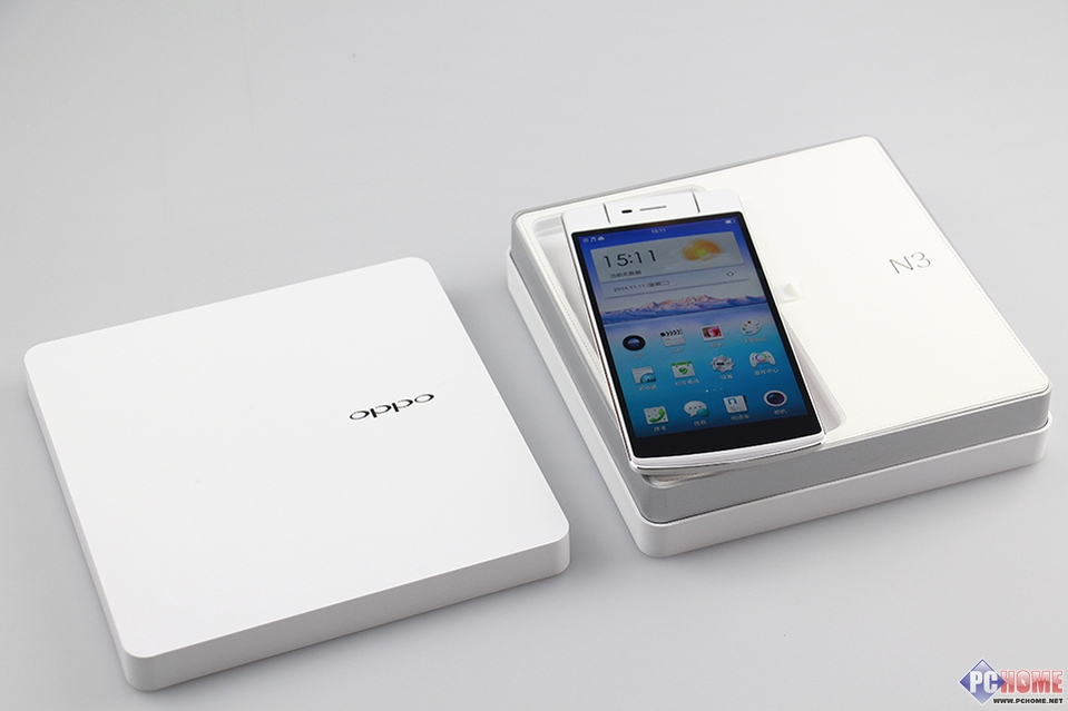 003s960x639.jpg