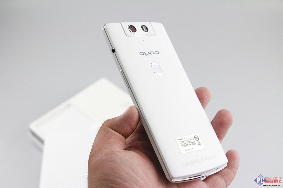 012s960x639.jpg