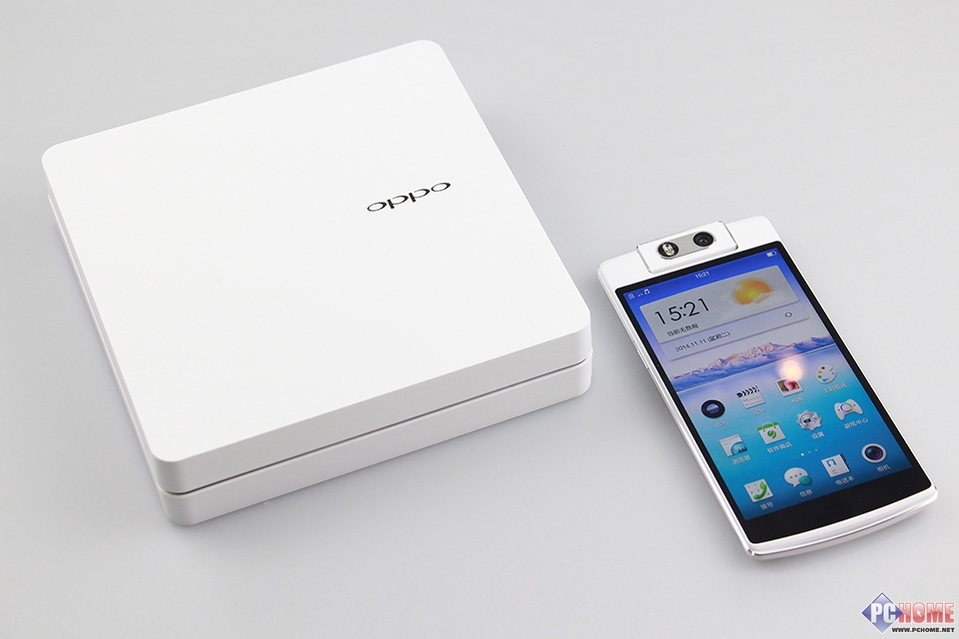 002s960x639.jpg