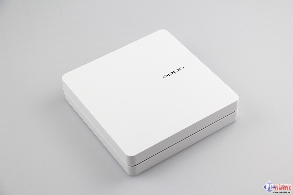 001s960x639.jpg