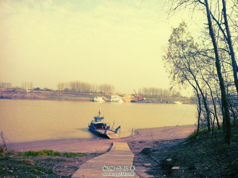 QQ图片20141226135629.jpg