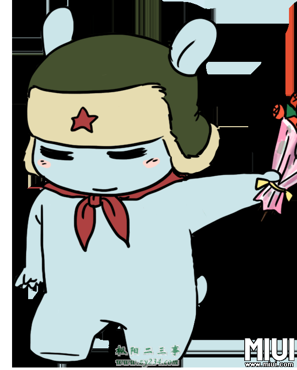 11.png
