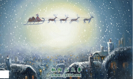 QQ截图20141217102500.jpg