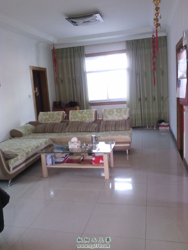 QQ图片20141231162021.jpg