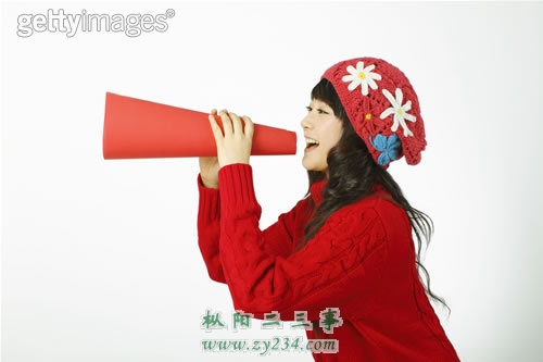 gic3805733.jpg