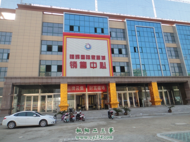 DSC04702_编辑.jpg
