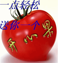 QQ图片20141121105838.gif