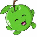 34_35621_59e60d33be0fa6e.gif