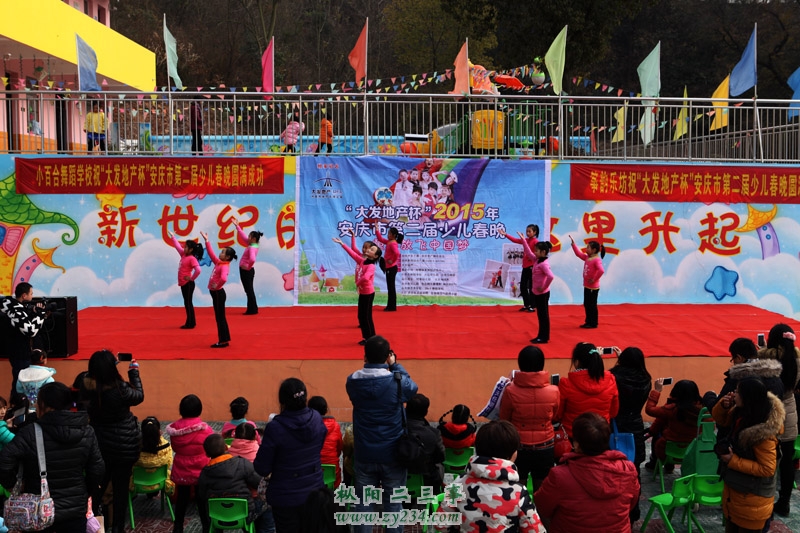 IMG_5884.jpg