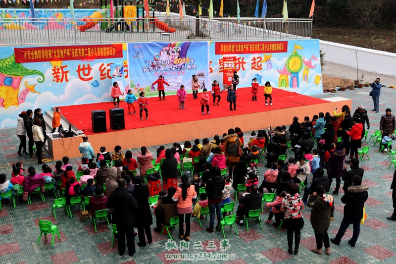 IMG_5865.jpg