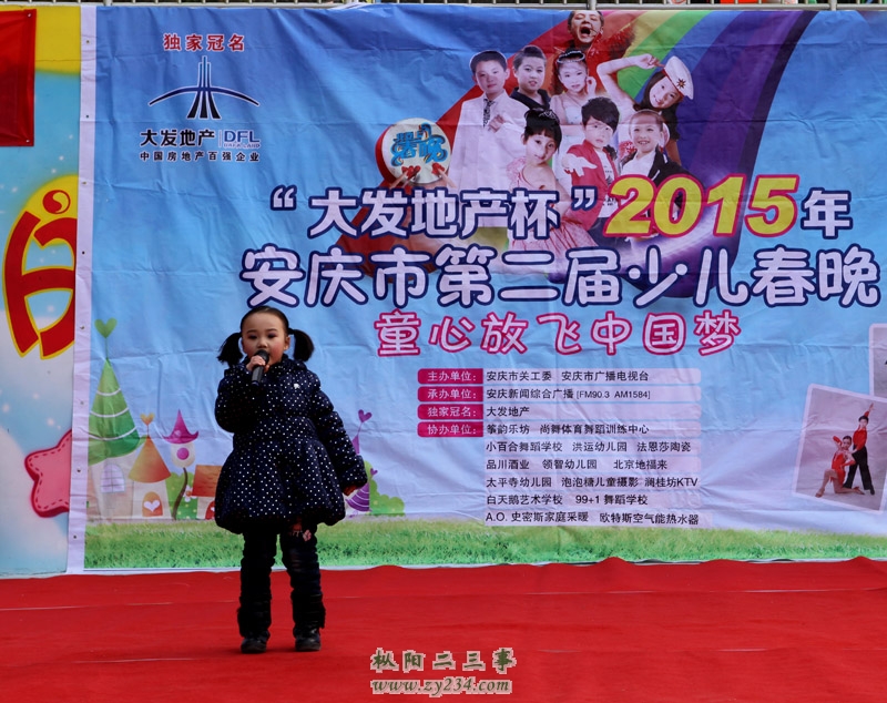 IMG_5869.jpg