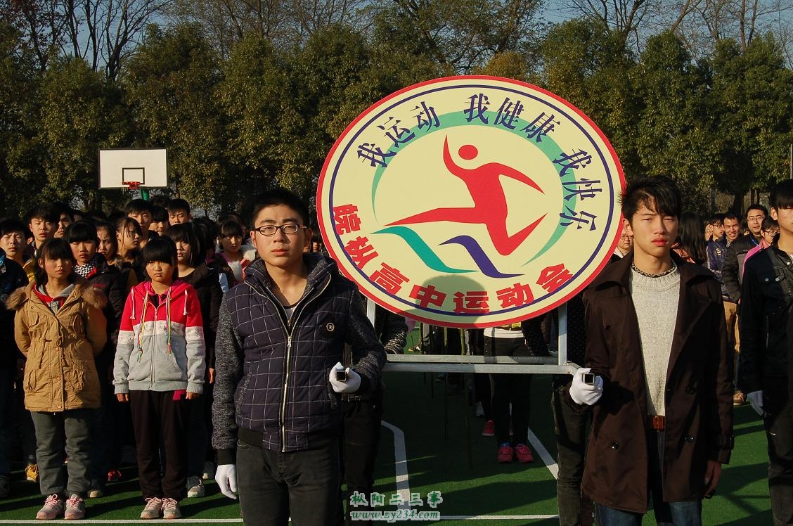 请输入描述