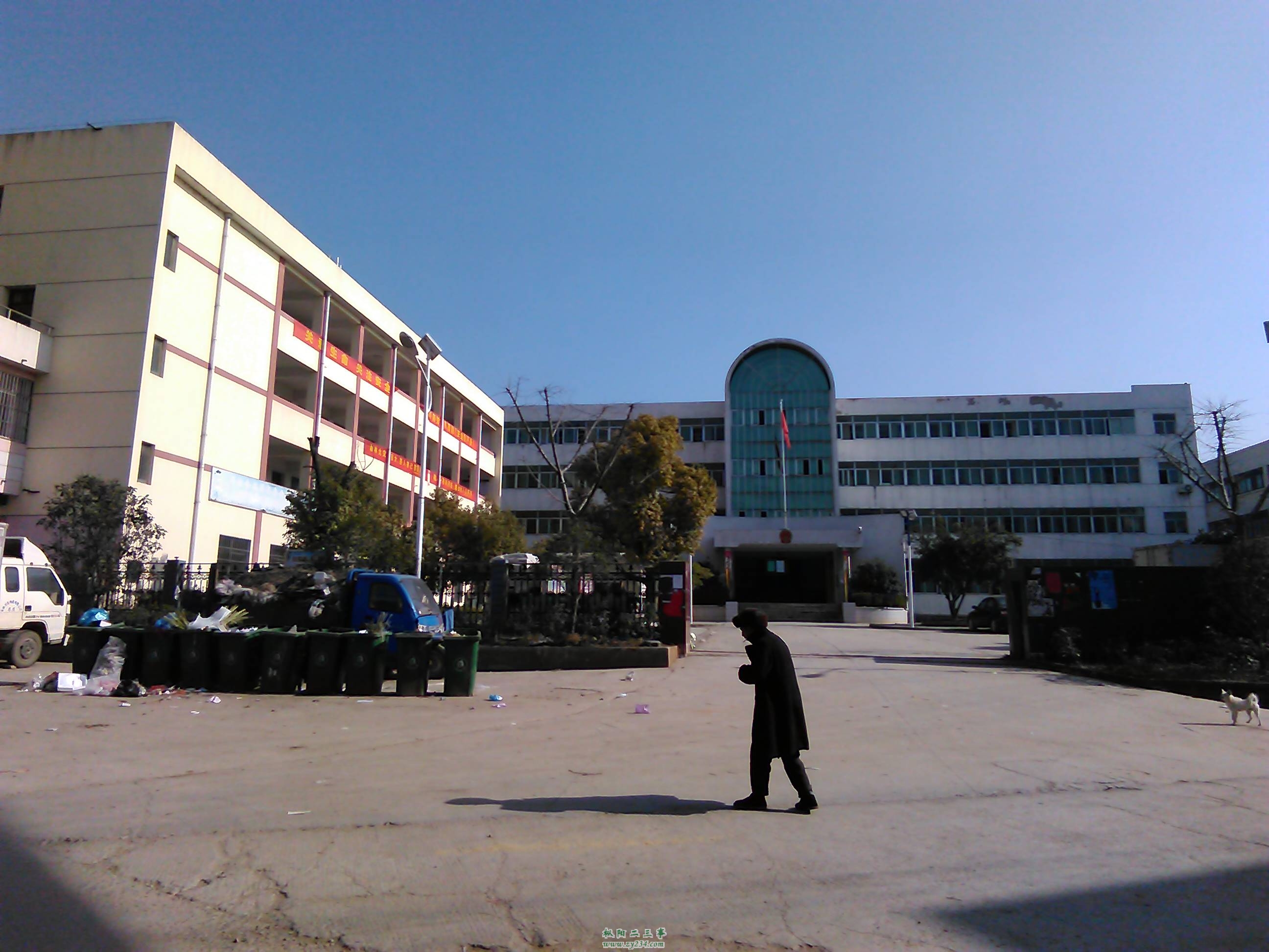 IMG_20141206_133525.jpg