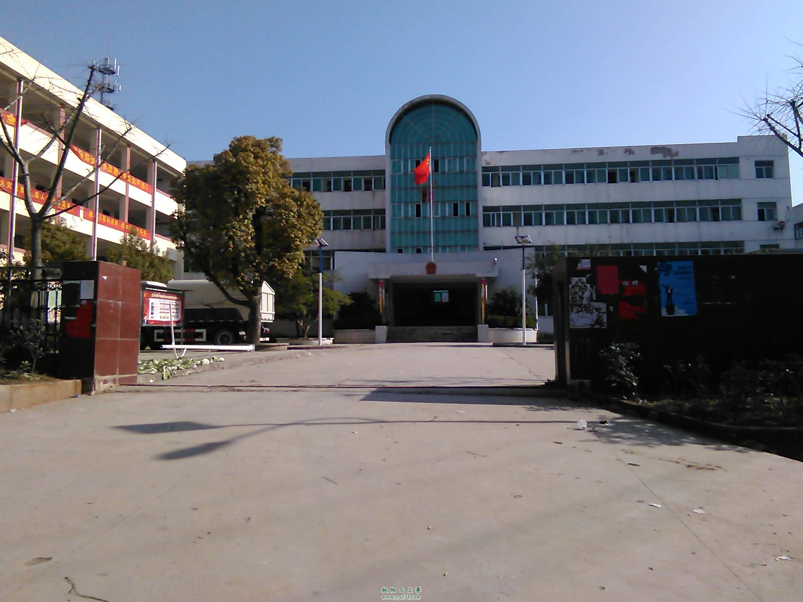 IMG_20141206_131847.jpg