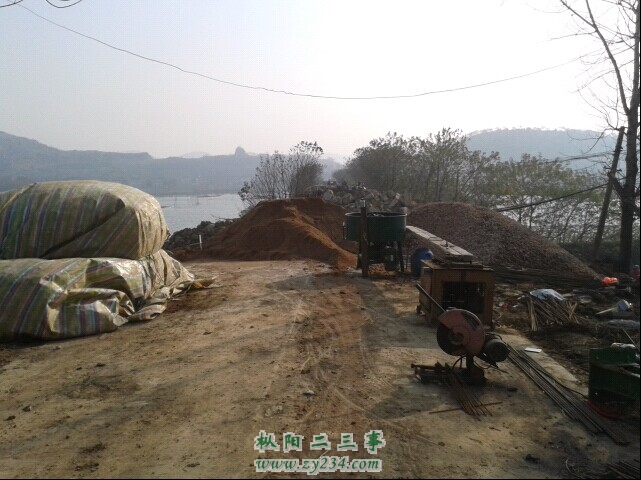 QQ图片20141208131011.jpg