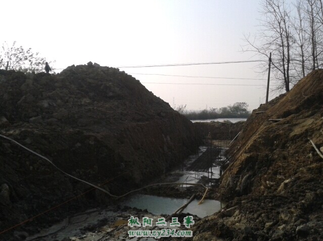 QQ图片20141208130939.jpg