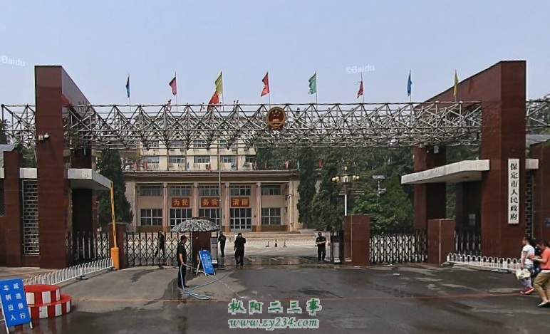 无标题.jpg