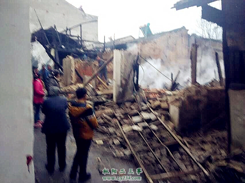 qq图片20141219154039_副本.jpg