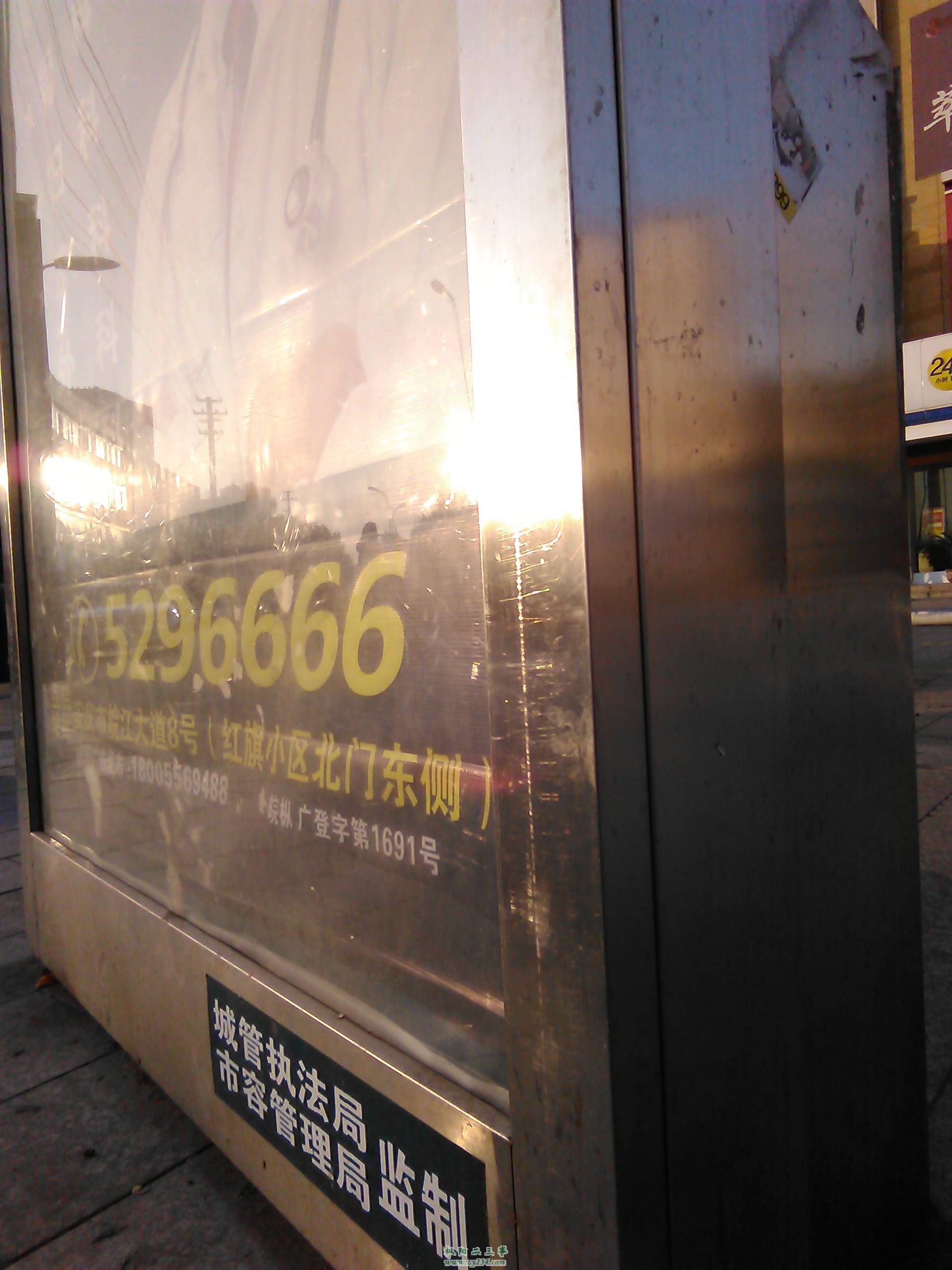 照片 440.jpg