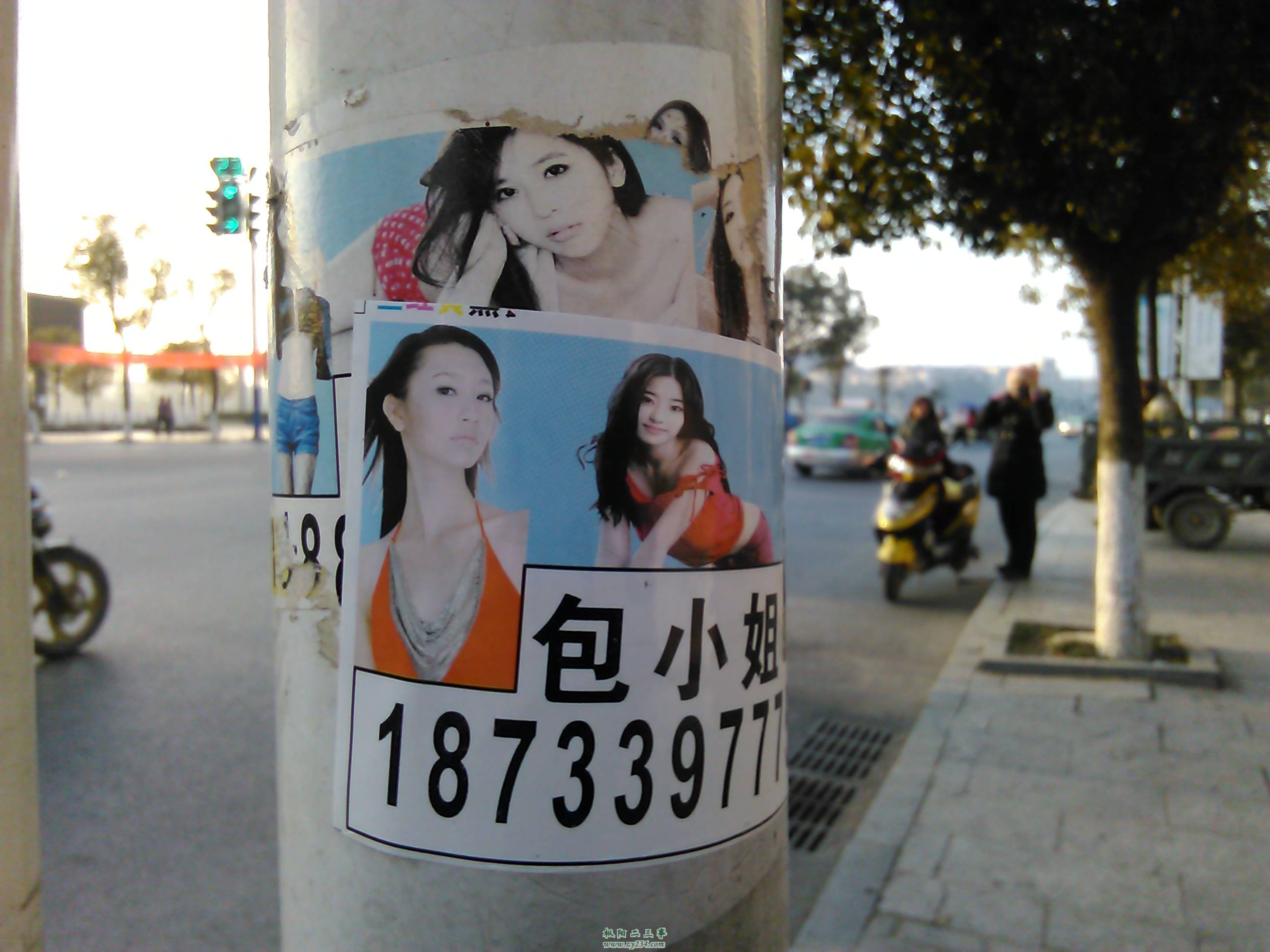 照片 434.jpg