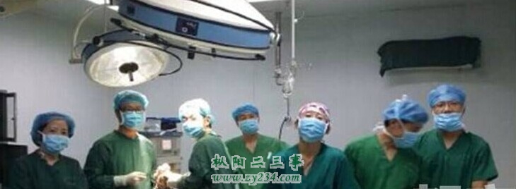 QQ图片20141221120743.jpg