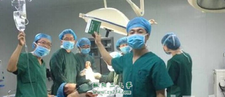 QQ图片20141221120629.jpg